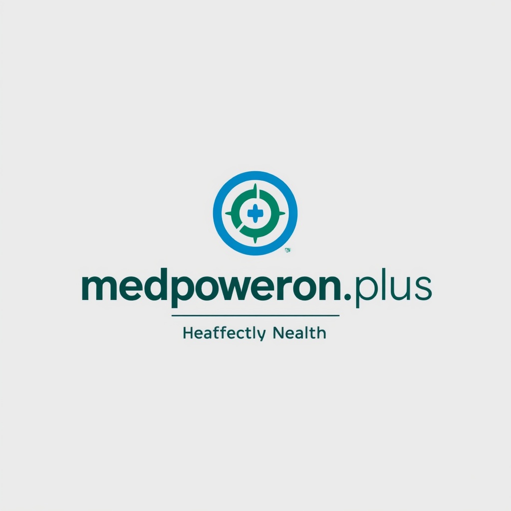 Medpoweron